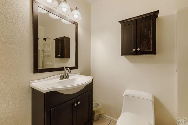 27 E Bonanza Dr, Pueblo West, CO 81007