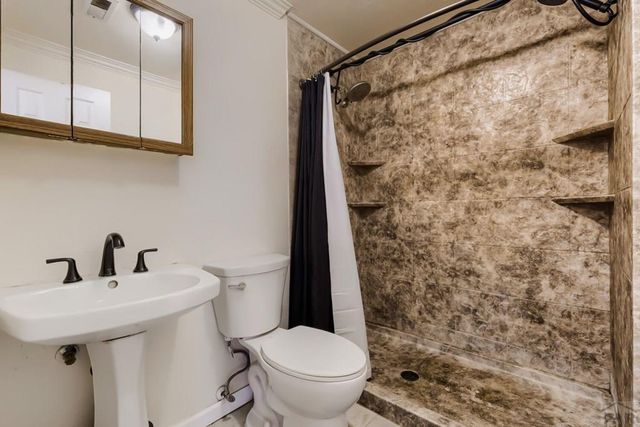 27 E Bonanza Dr, Pueblo West, CO 81007