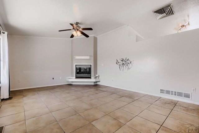 27 E Bonanza Dr, Pueblo West, CO 81007