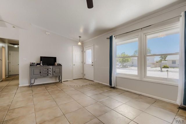 27 E Bonanza Dr, Pueblo West, CO 81007