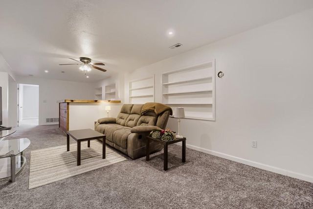 27 E Bonanza Dr, Pueblo West, CO 81007