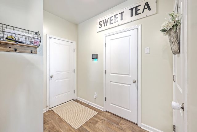 156 William Clark Boulevard, Santee, SC 29142