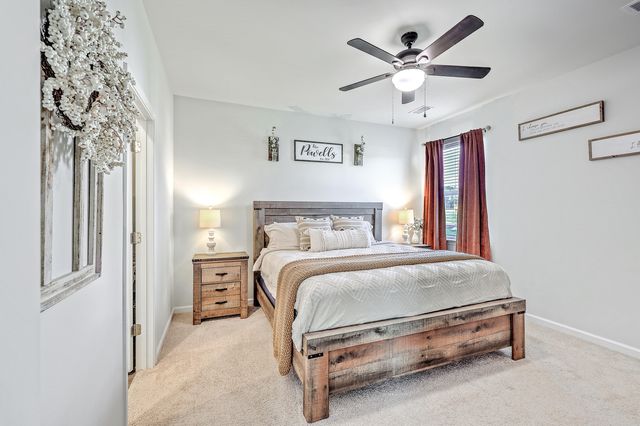 156 William Clark Boulevard, Santee, SC 29142