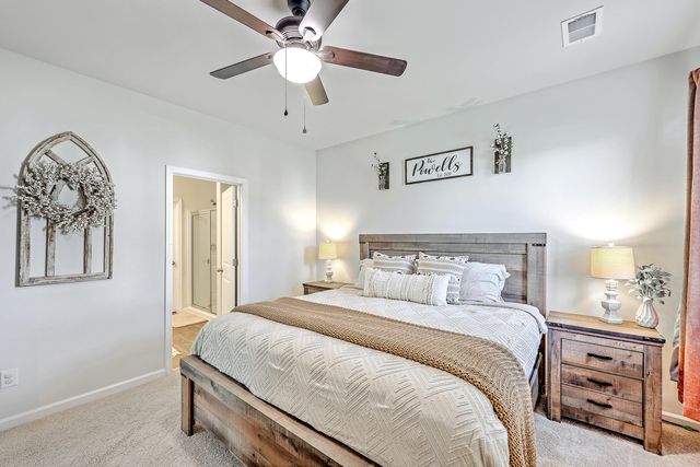 156 William Clark Boulevard, Santee, SC 29142