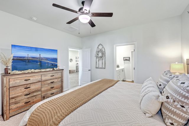 156 William Clark Boulevard, Santee, SC 29142
