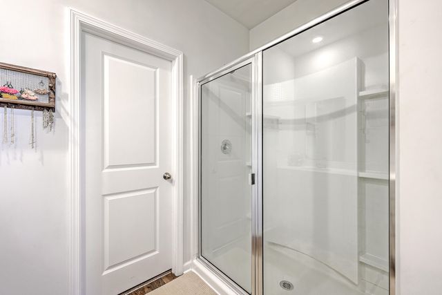 156 William Clark Boulevard, Santee, SC 29142