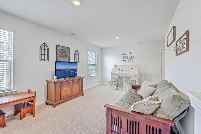 156 William Clark Boulevard, Santee, SC 29142