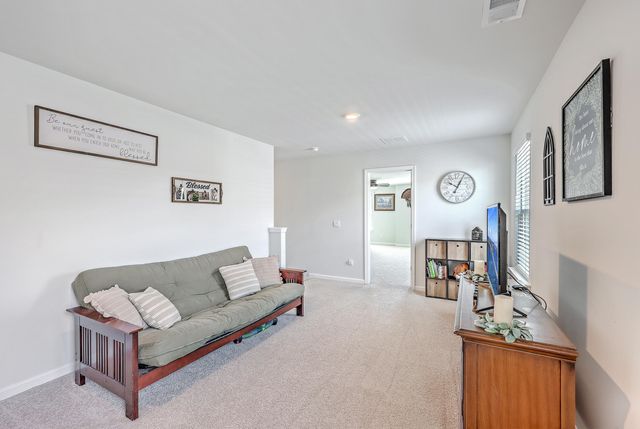 156 William Clark Boulevard, Santee, SC 29142