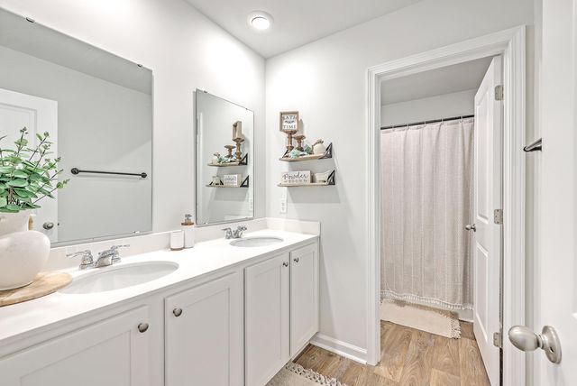 156 William Clark Boulevard, Santee, SC 29142
