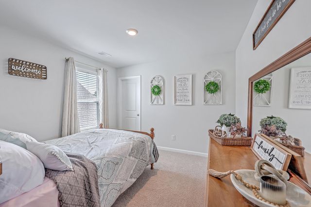 156 William Clark Boulevard, Santee, SC 29142