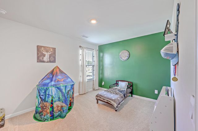 156 William Clark Boulevard, Santee, SC 29142