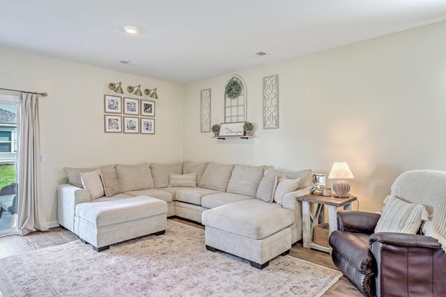 156 William Clark Boulevard, Santee, SC 29142