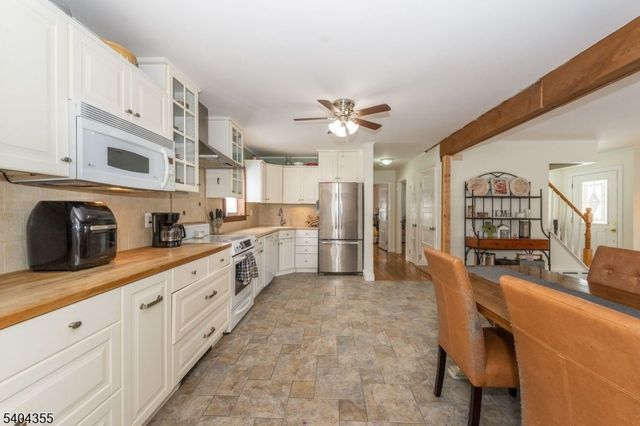 49 Water St, Independence Twp., NJ 07840