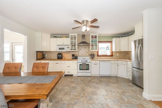 49 Water St, Independence Twp., NJ 07840