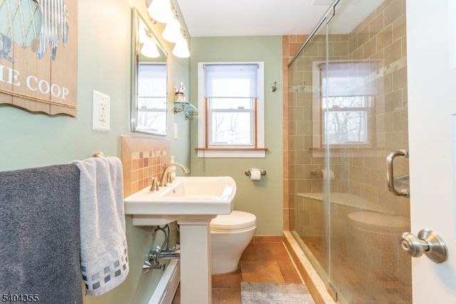 49 Water St, Independence Twp., NJ 07840