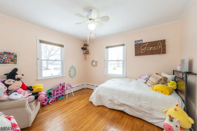 49 Water St, Independence Twp., NJ 07840