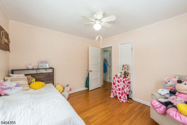 49 Water St, Independence Twp., NJ 07840