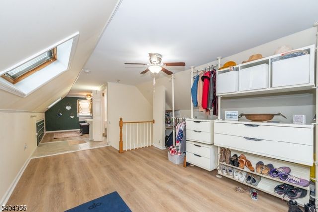 49 Water St, Independence Twp., NJ 07840