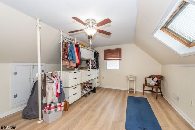 49 Water St, Independence Twp., NJ 07840