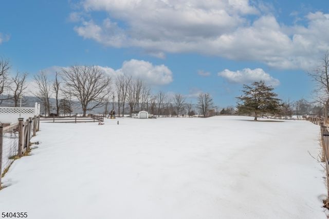 49 Water St, Independence Twp., NJ 07840