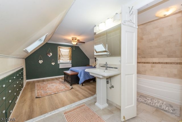 49 Water St, Independence Twp., NJ 07840