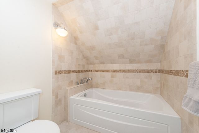 49 Water St, Independence Twp., NJ 07840