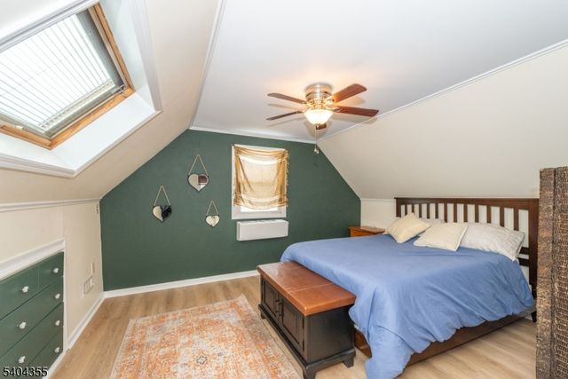 49 Water St, Independence Twp., NJ 07840