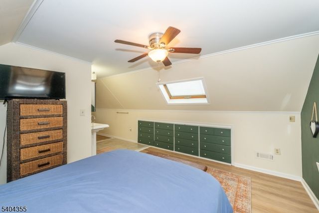 49 Water St, Independence Twp., NJ 07840