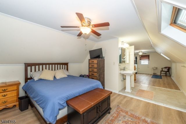 49 Water St, Independence Twp., NJ 07840