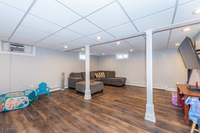 49 Water St, Independence Twp., NJ 07840