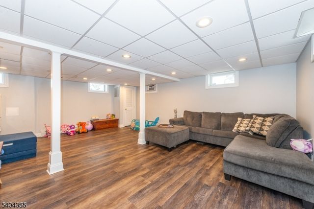 49 Water St, Independence Twp., NJ 07840