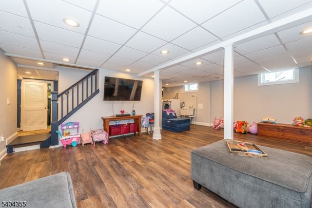 49 Water St, Independence Twp., NJ 07840