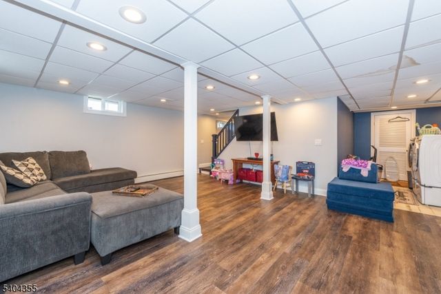 49 Water St, Independence Twp., NJ 07840