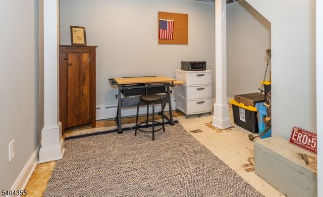 49 Water St, Independence Twp., NJ 07840