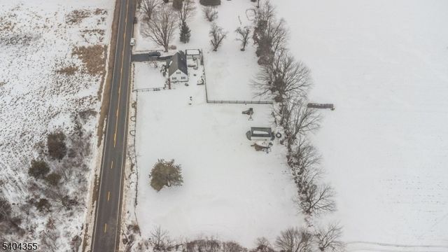 49 Water St, Independence Twp., NJ 07840