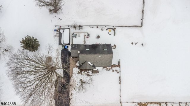 49 Water St, Independence Twp., NJ 07840