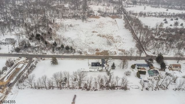 49 Water St, Independence Twp., NJ 07840