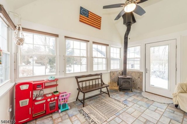 49 Water St, Independence Twp., NJ 07840