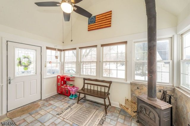 49 Water St, Independence Twp., NJ 07840