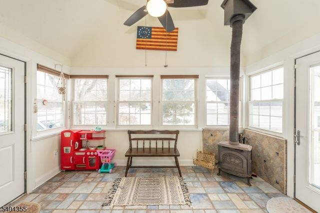 49 Water St, Independence Twp., NJ 07840