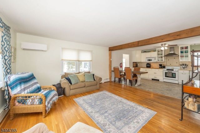 49 Water St, Independence Twp., NJ 07840