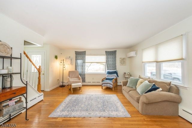 49 Water St, Independence Twp., NJ 07840