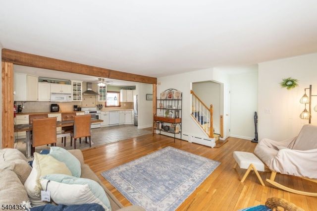 49 Water St, Independence Twp., NJ 07840