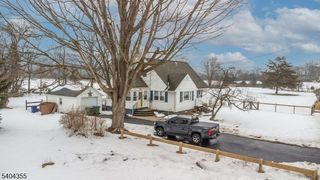 49 Water St, Independence Twp., NJ 07840