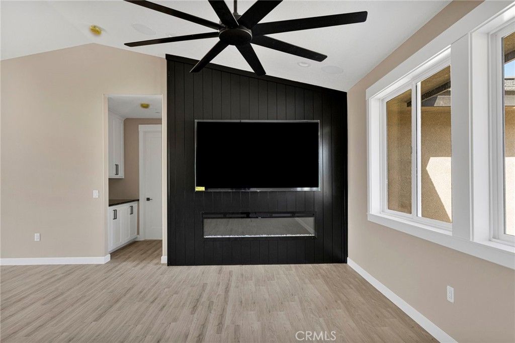 Image 11 of property listing at 23771 Pala, Apple Valley, CA 92307