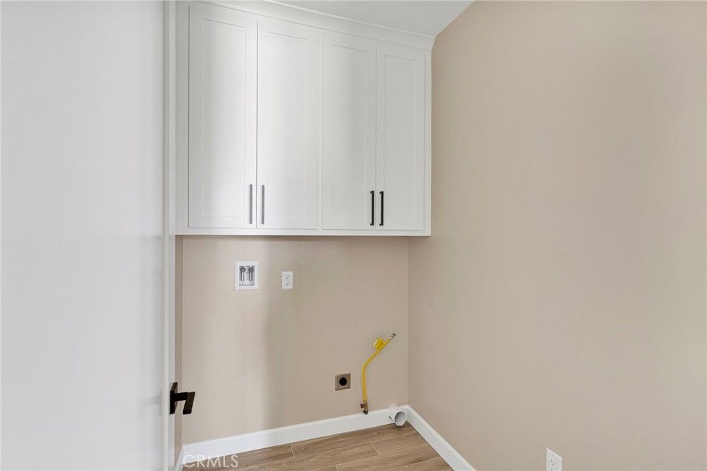 Image 27 of property listing at 23771 Pala, Apple Valley, CA 92307