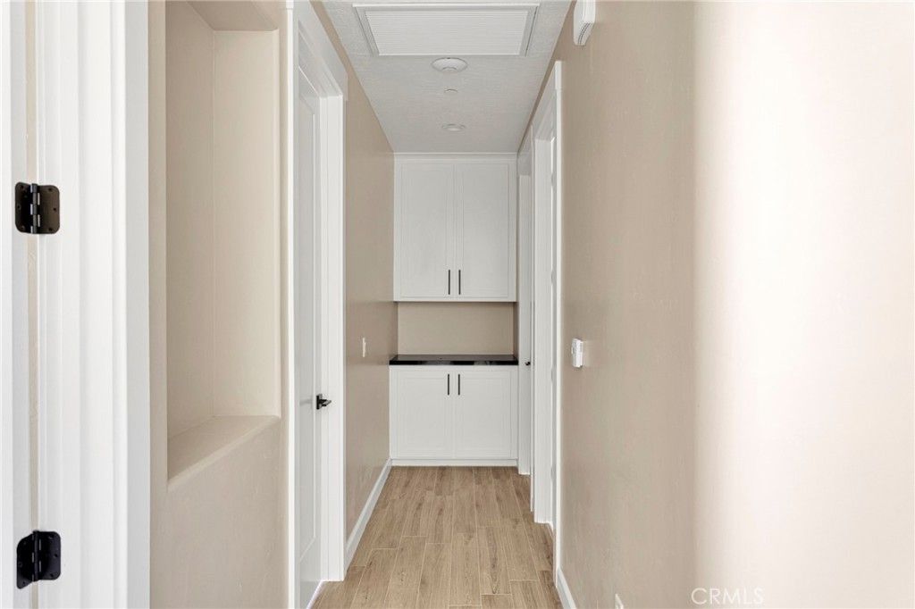 Image 28 of property listing at 23771 Pala, Apple Valley, CA 92307