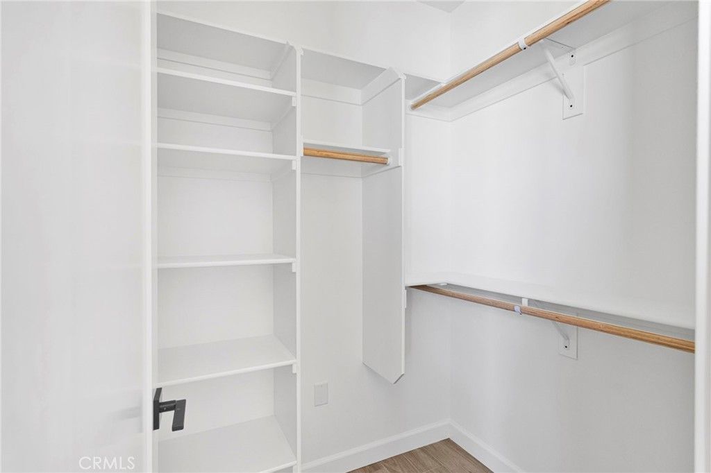 Image 33 of property listing at 23771 Pala, Apple Valley, CA 92307