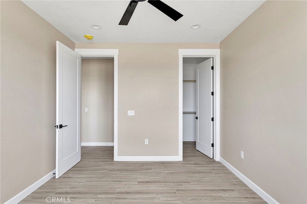 Image 36 of property listing at 23771 Pala, Apple Valley, CA 92307