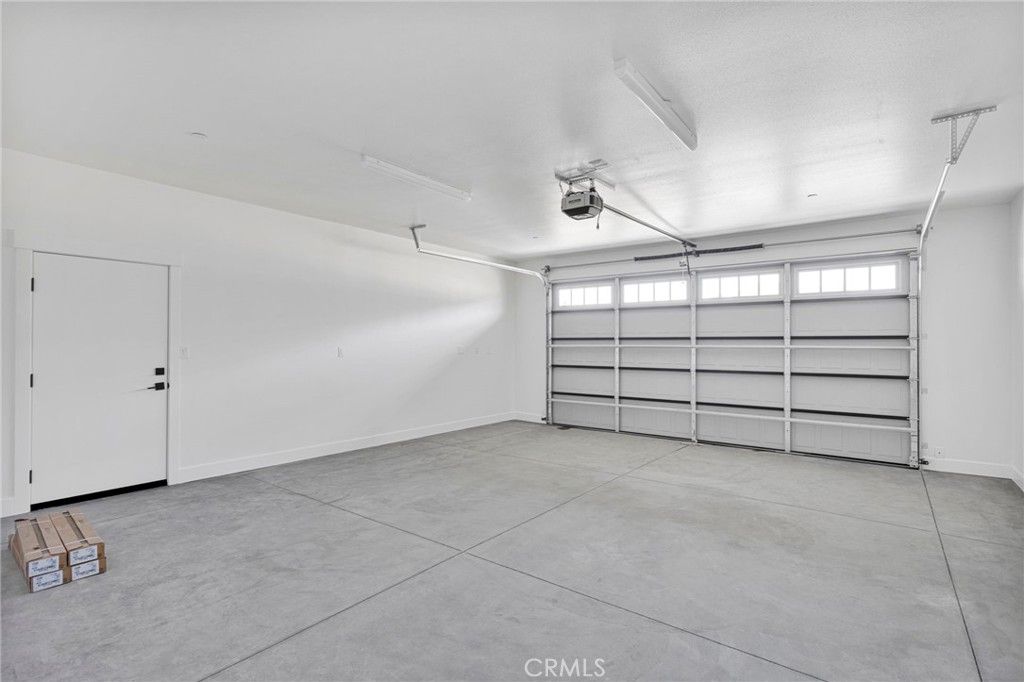 Image 37 of property listing at 23771 Pala, Apple Valley, CA 92307